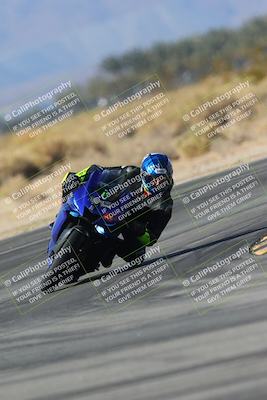 media/Feb-01-2025-Race Pace (Sat) [[cc4130fd98]]/1-Verified/7-Turn 16 (120pm)/